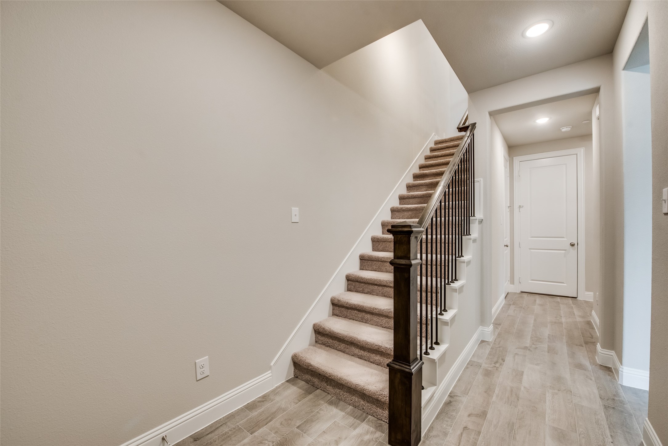 4273 Shavano Drive Frisco TX 75034