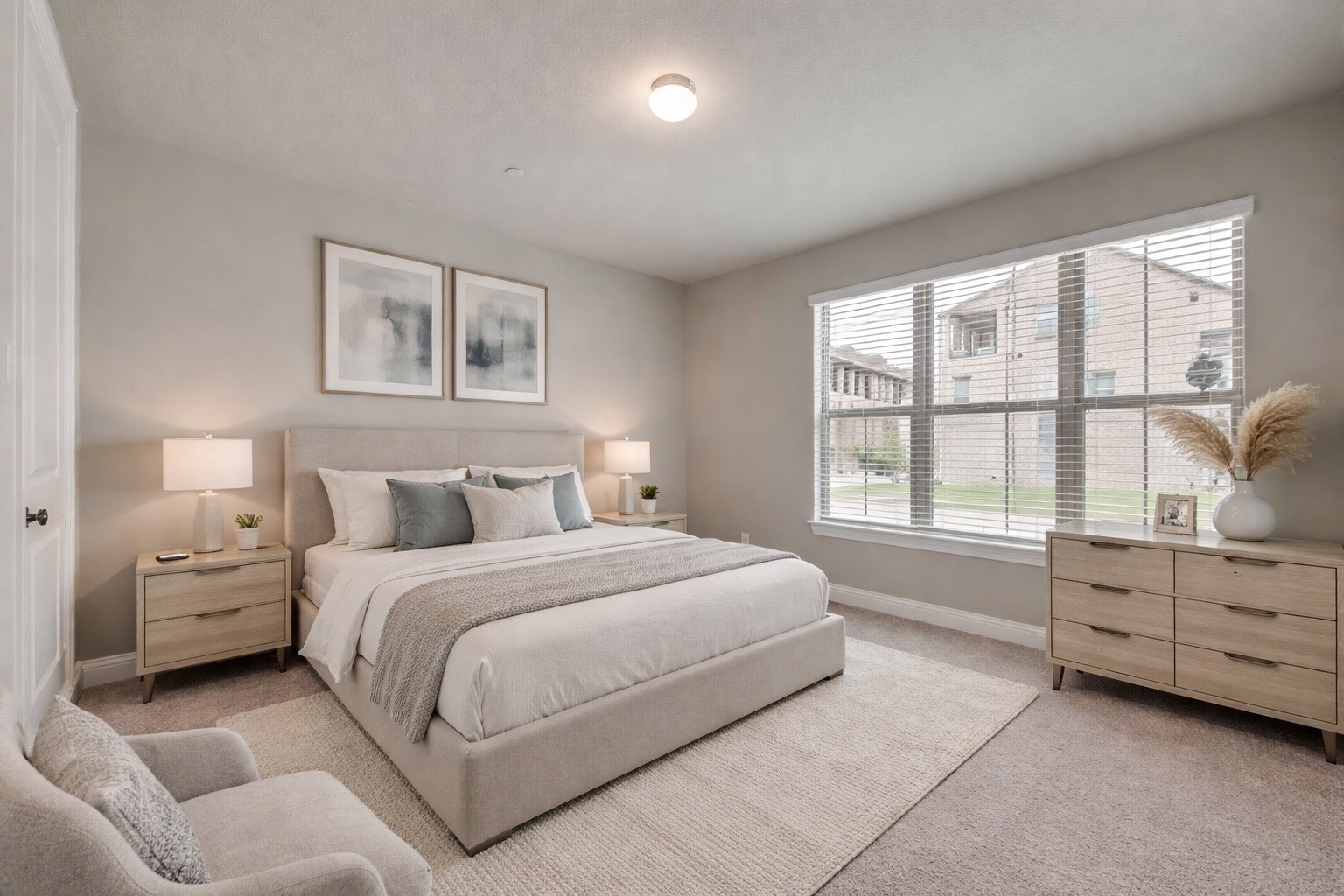 4273 Shavano Drive Frisco TX 75034