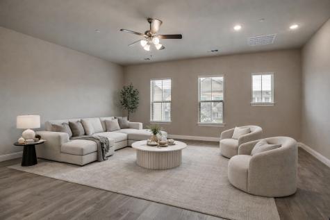 4273 Shavano Drive Frisco TX 75034