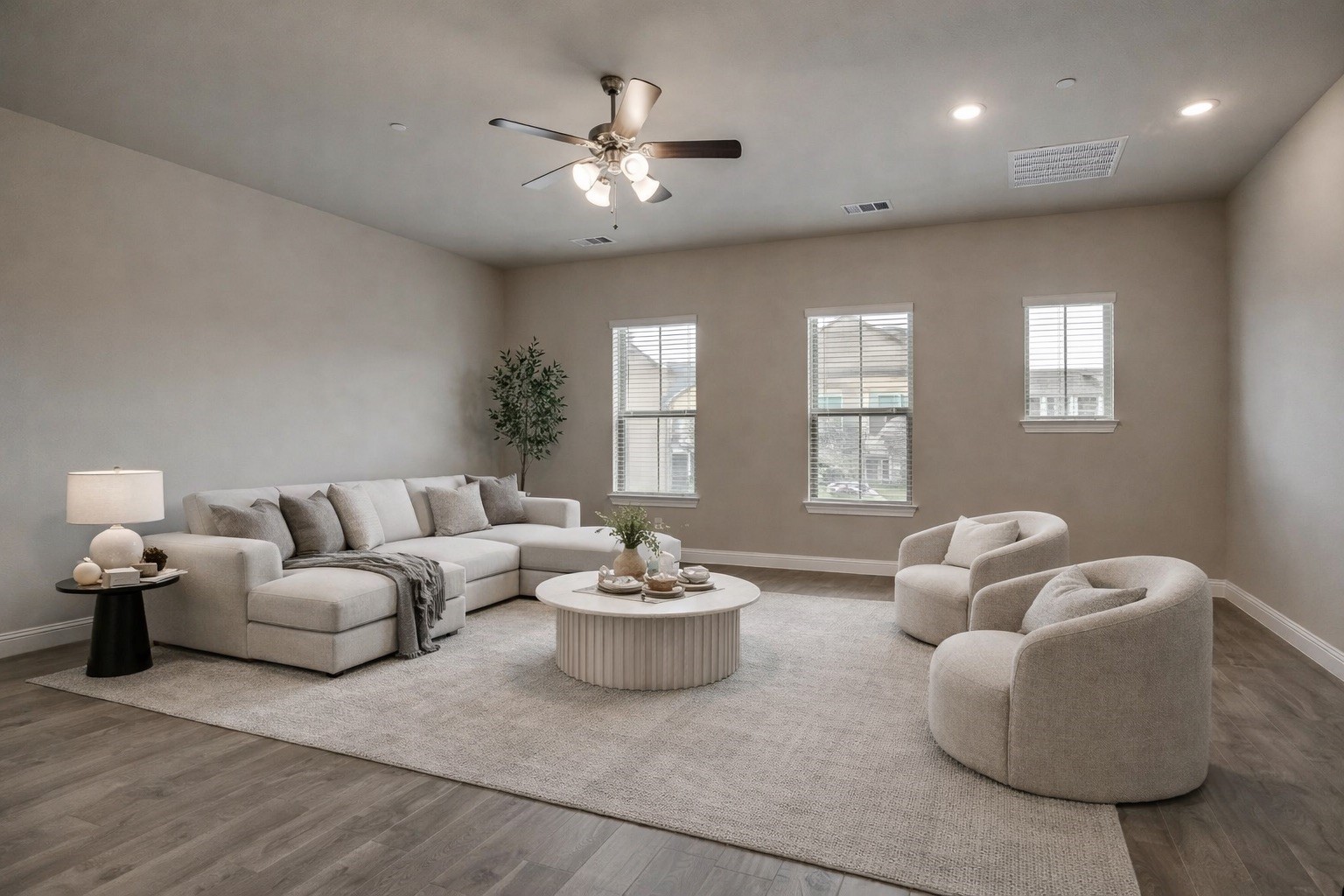 4273 Shavano Drive Frisco TX 75034
