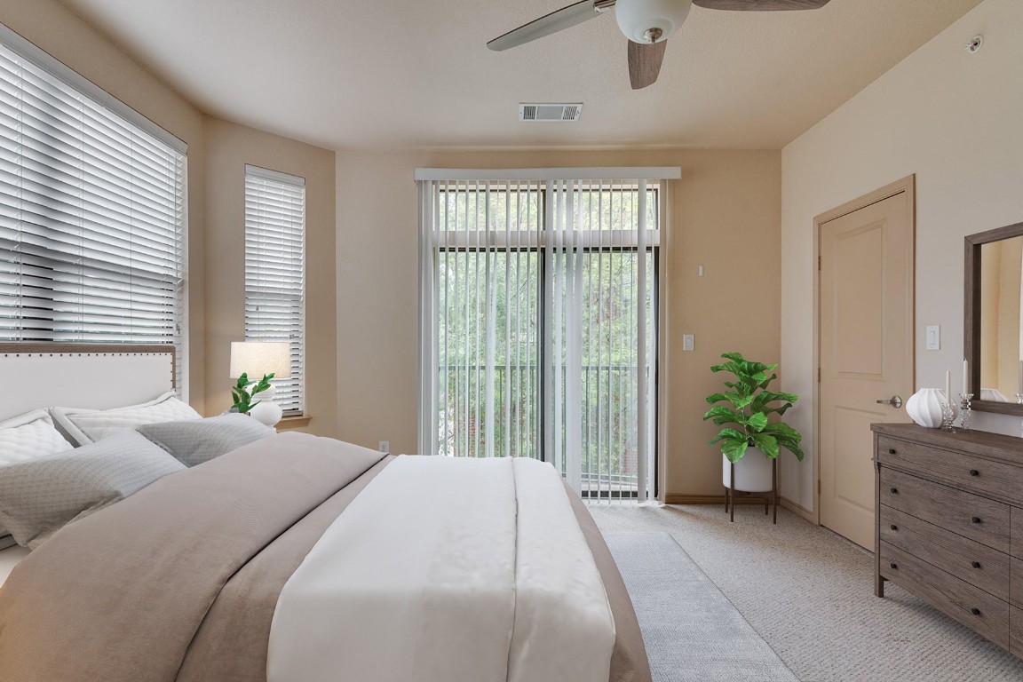 1205 Beaconsfield Lane Arlington TX 76011