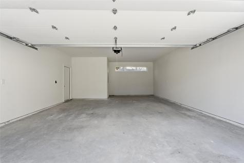 2202 N Carroll Avenue Dallas TX 75204