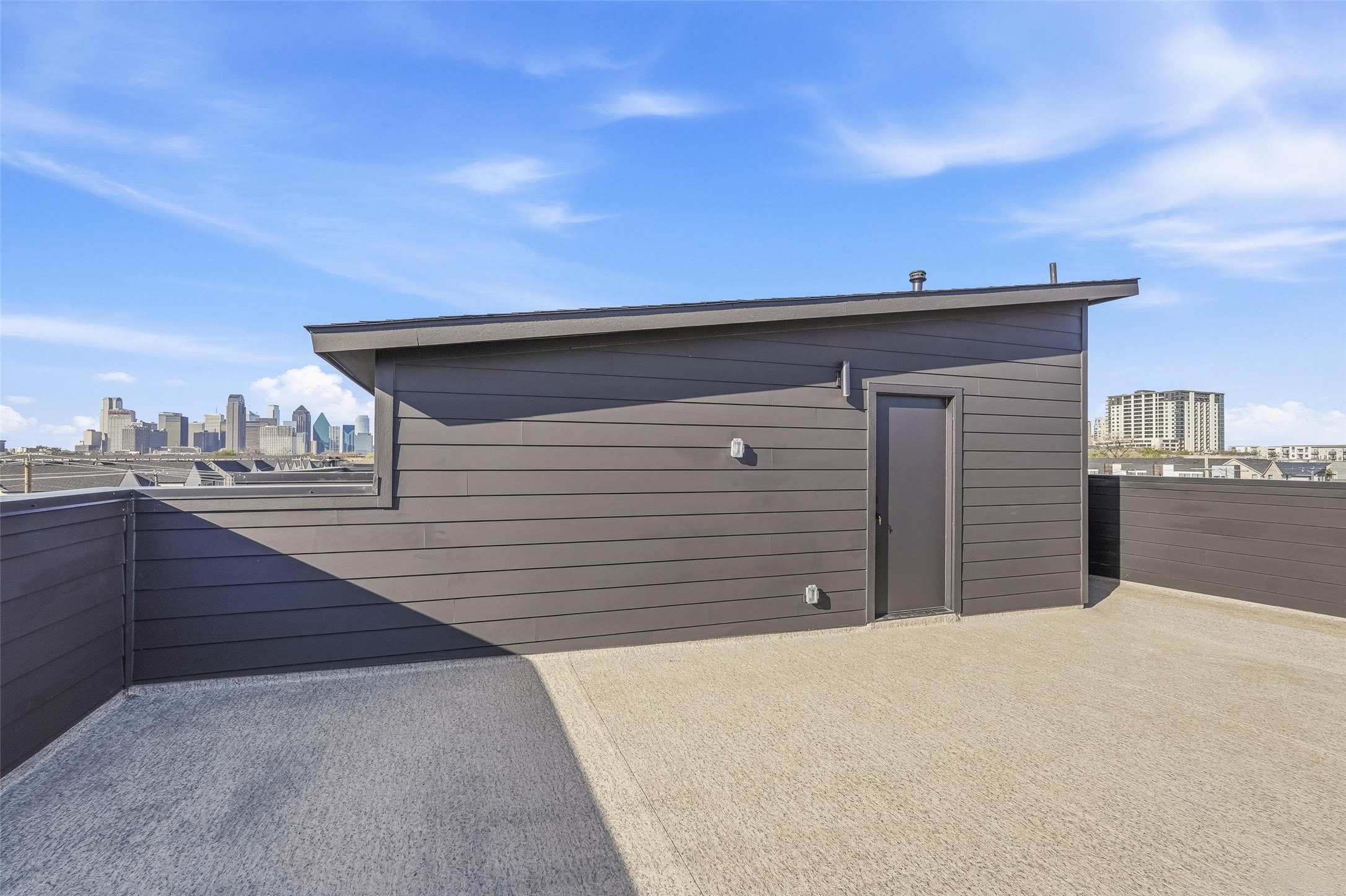 2202 N Carroll Avenue Dallas TX 75204