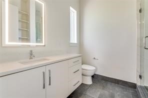 4286 Stratus Way Frisco TX 75034