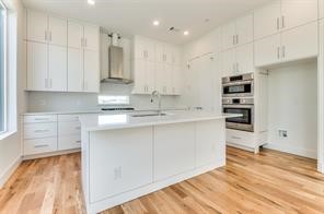 4286 Stratus Way Frisco TX 75034