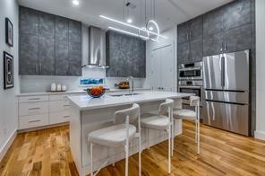 4286 Stratus Way Frisco TX 75034