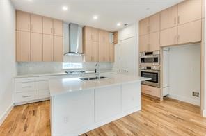 4286 Stratus Way Frisco TX 75034