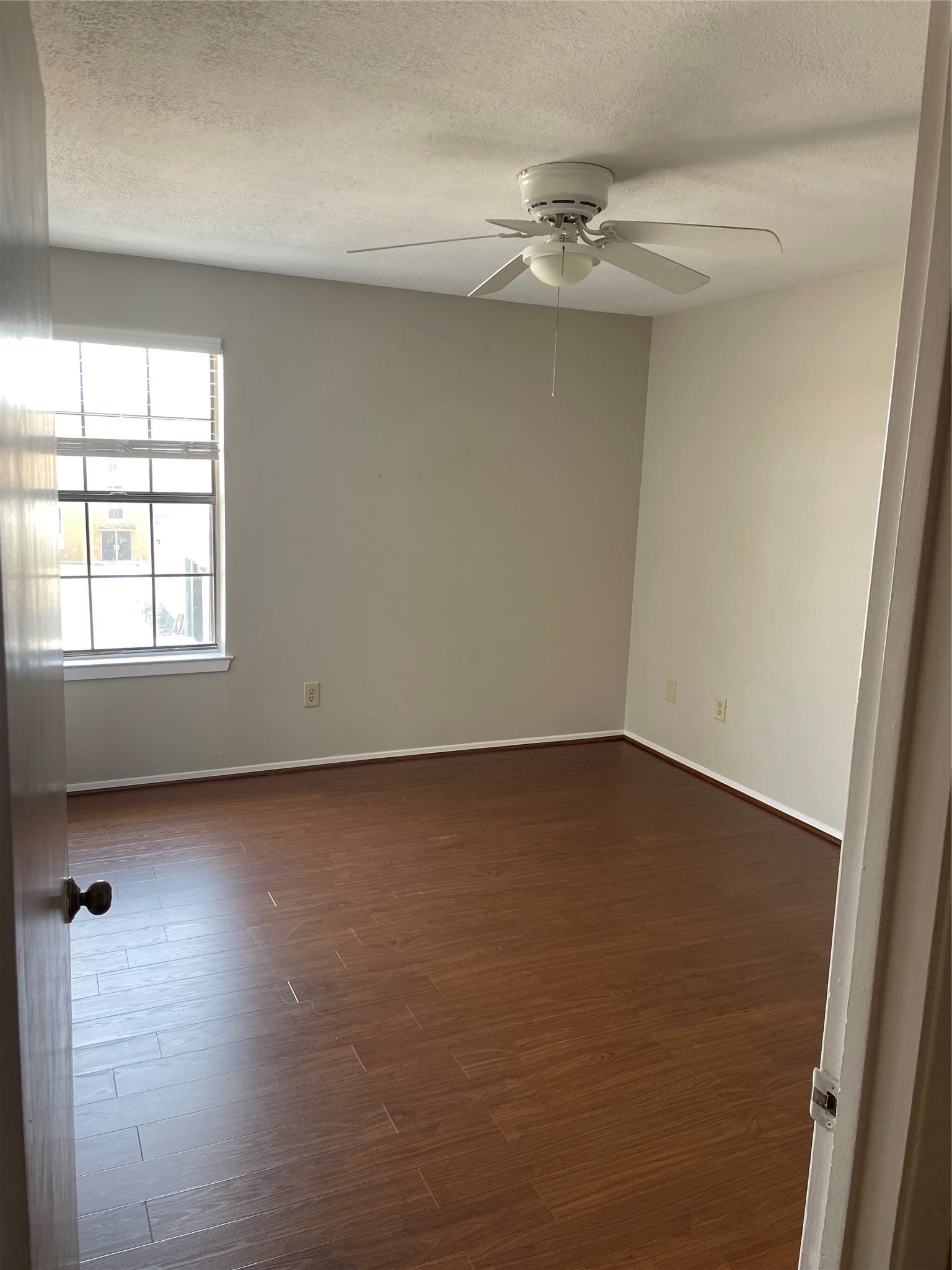 218 N Texas Boulevard Denton TX 76201