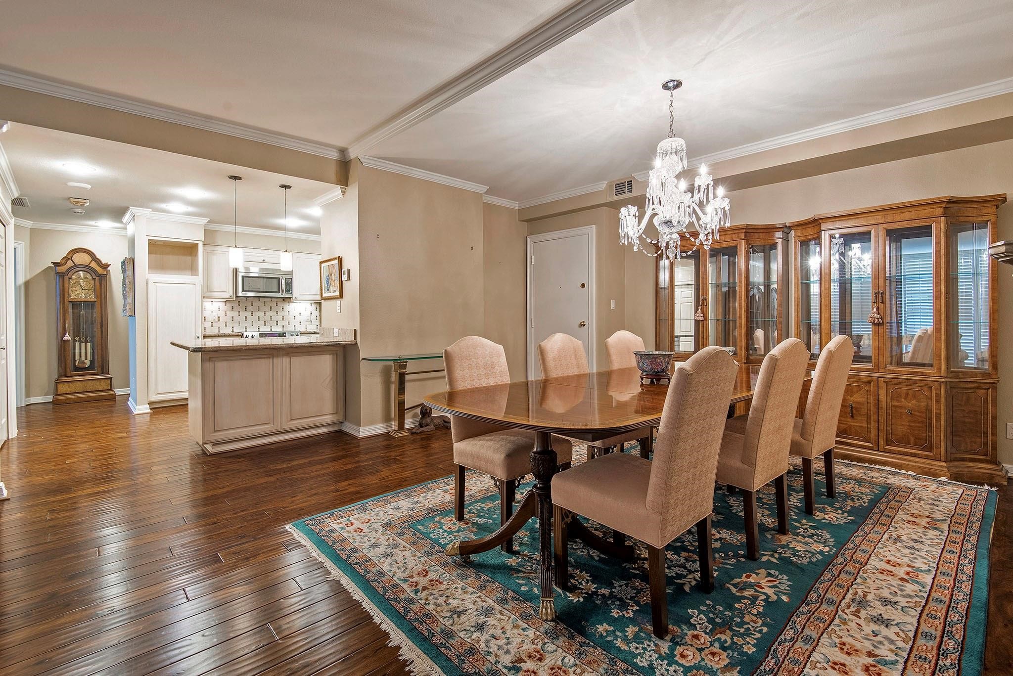 5200 Keller Springs Road Dallas TX 75248