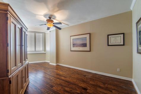 5200 Keller Springs Road Dallas TX 75248