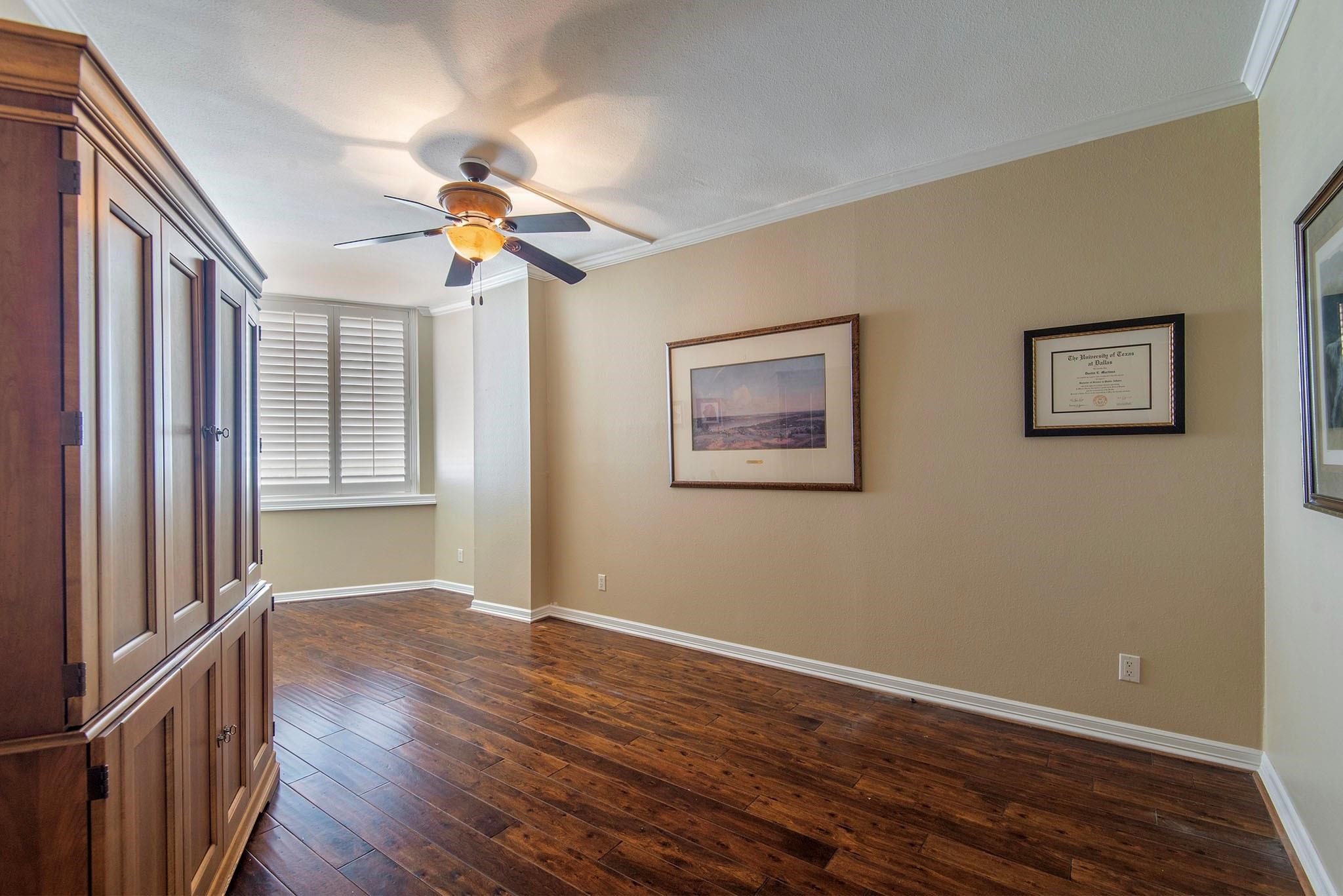 5200 Keller Springs Road Dallas TX 75248
