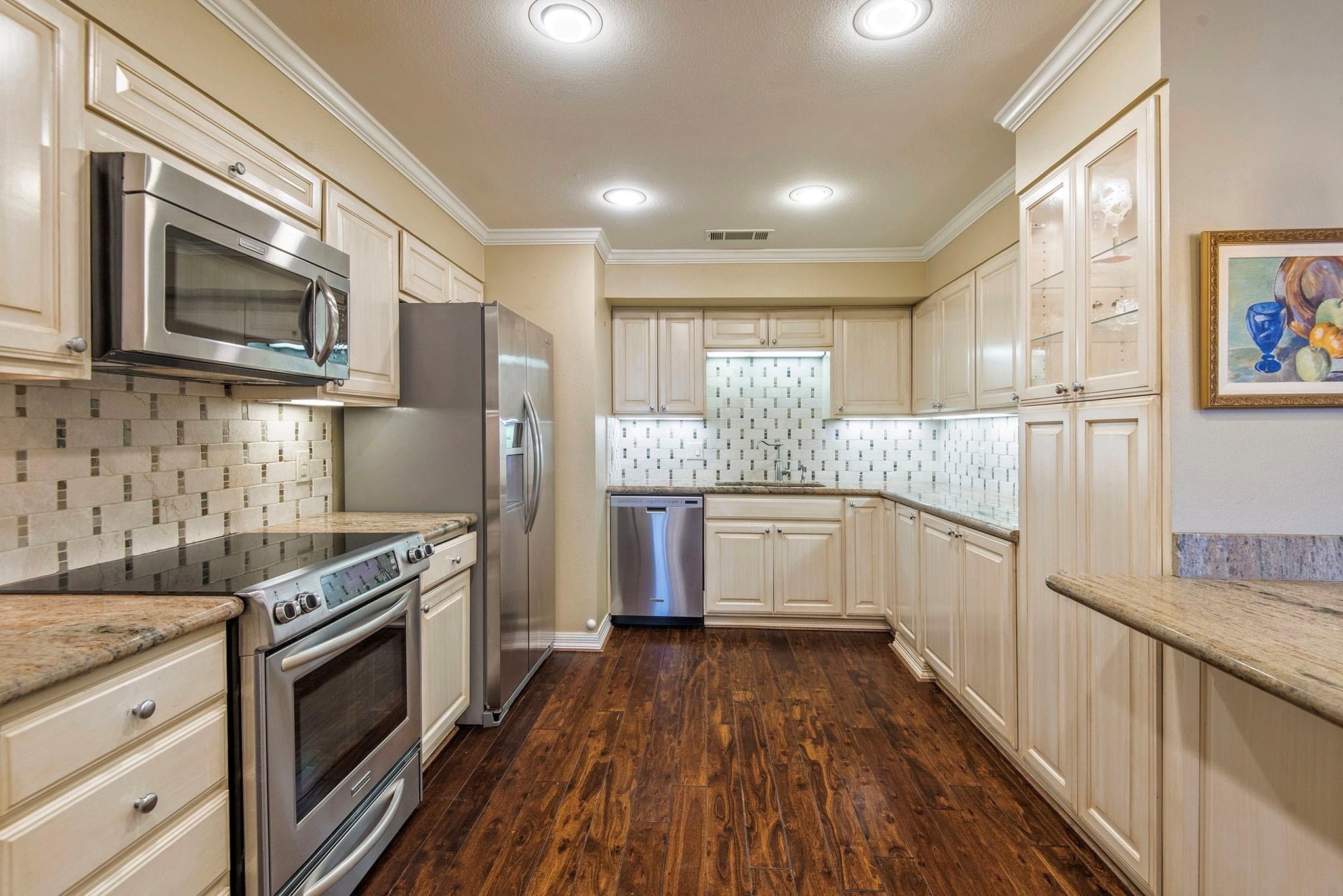 5200 Keller Springs Road Dallas TX 75248