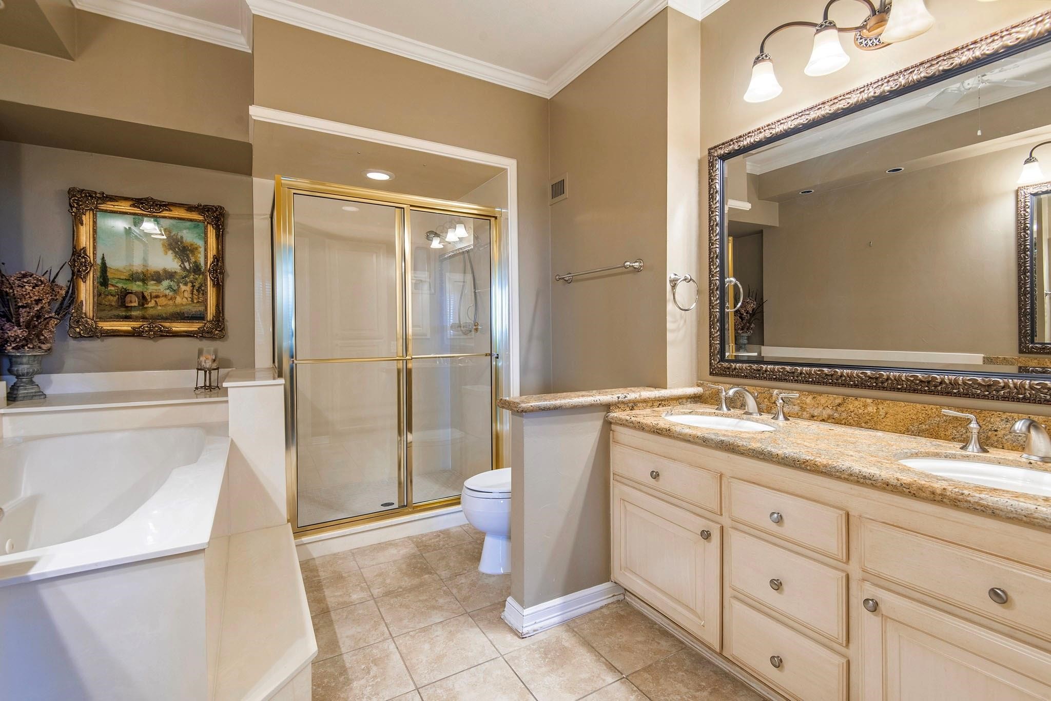 5200 Keller Springs Road Dallas TX 75248