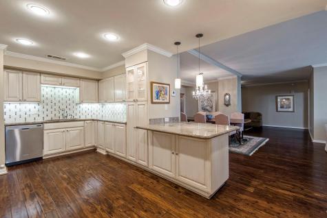 5200 Keller Springs Road Dallas TX 75248