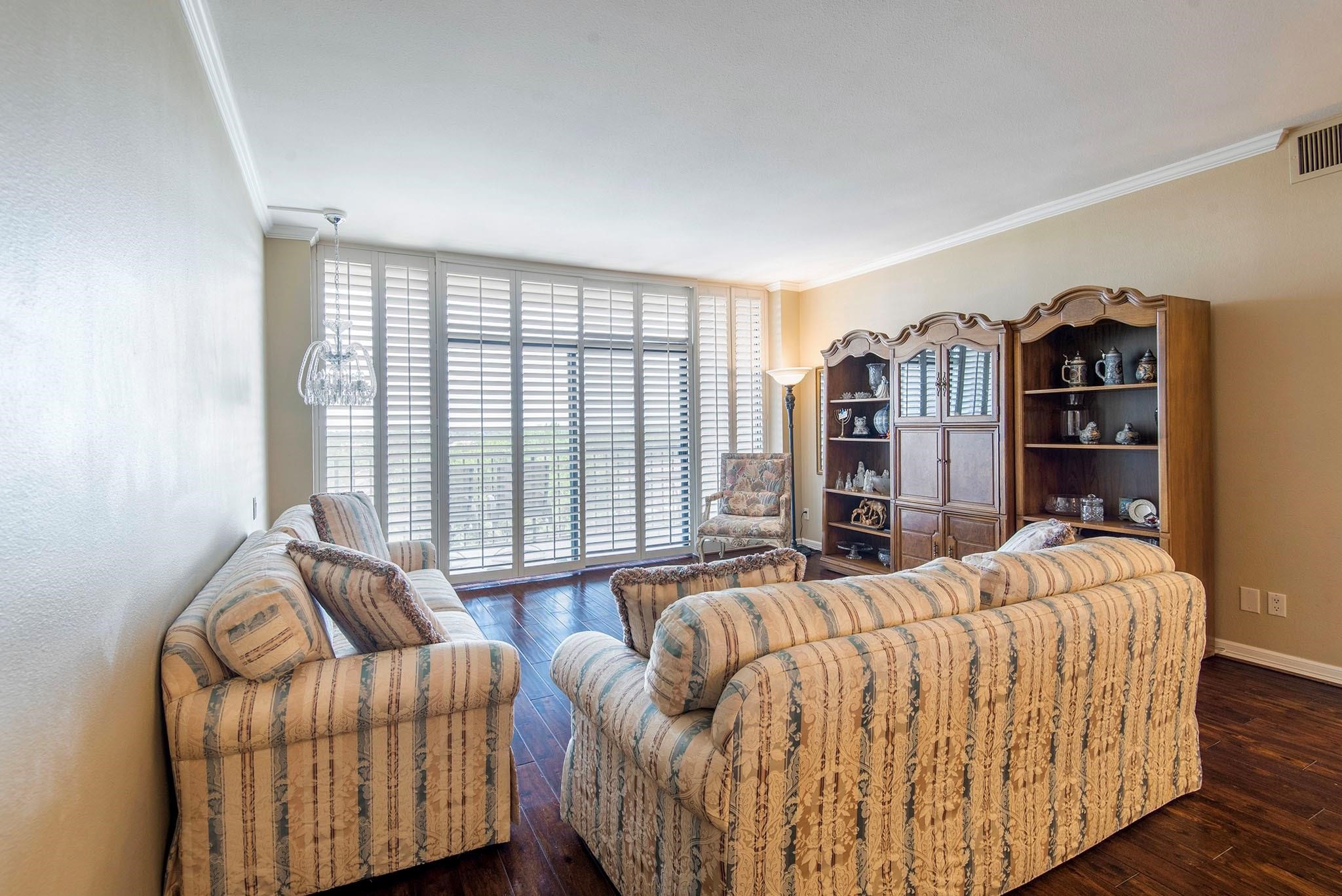 5200 Keller Springs Road Dallas TX 75248