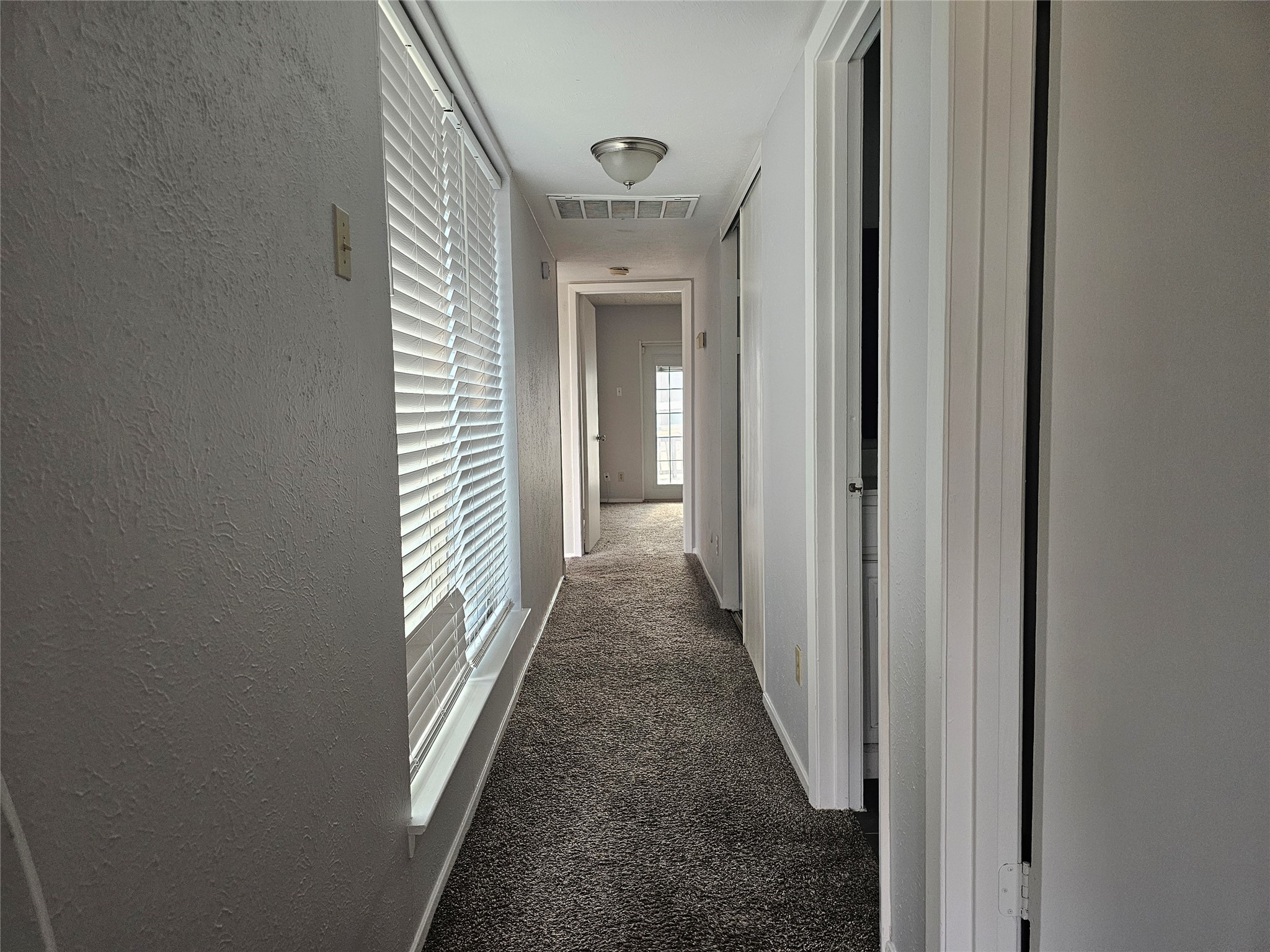 6111 Spyglass Lane Garland TX 75043
