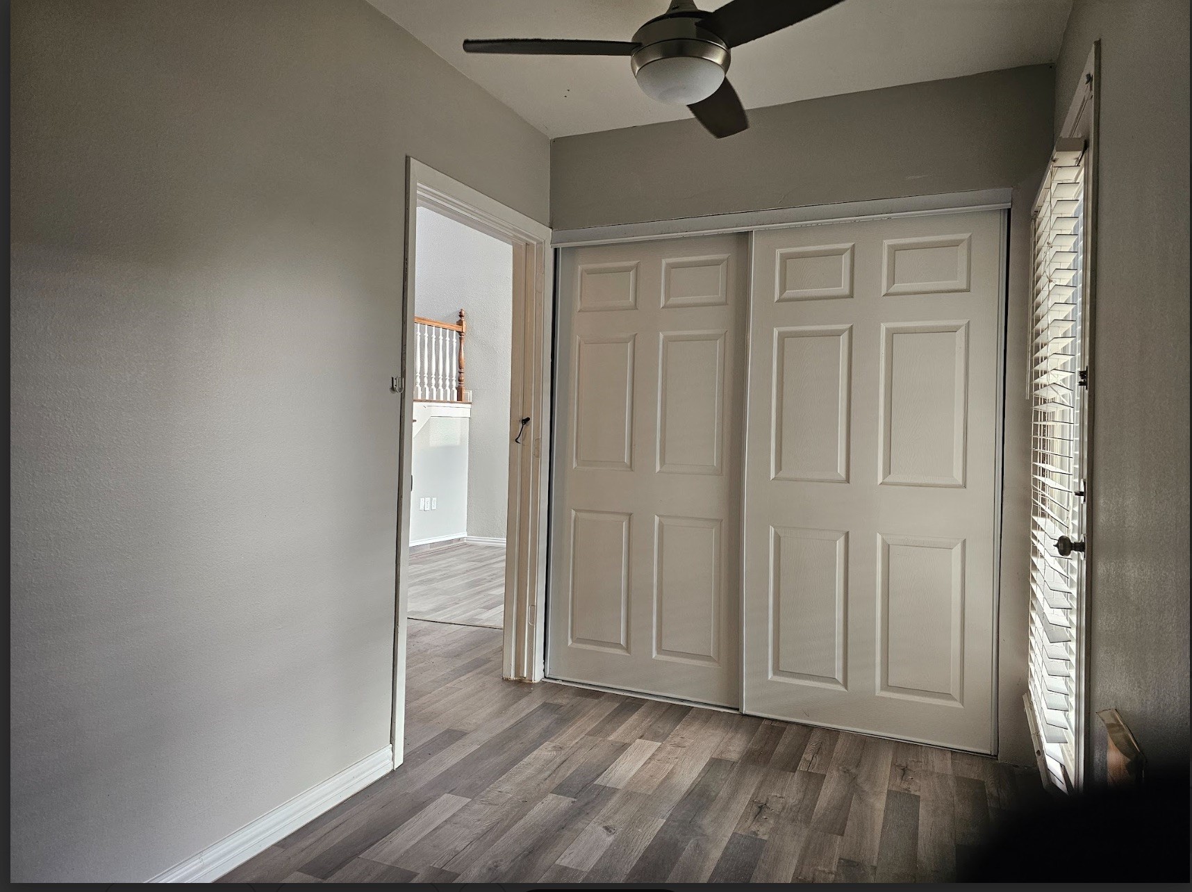 6111 Spyglass Lane Garland TX 75043