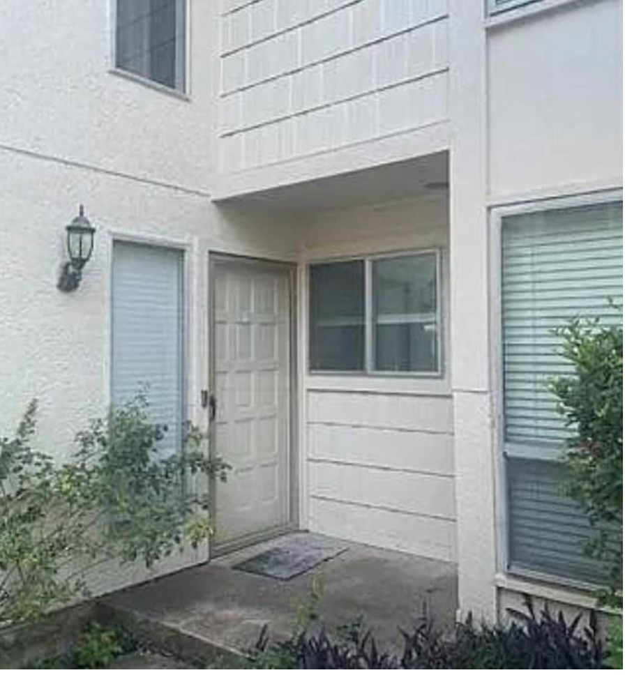 6111 Spyglass Lane Garland TX 75043