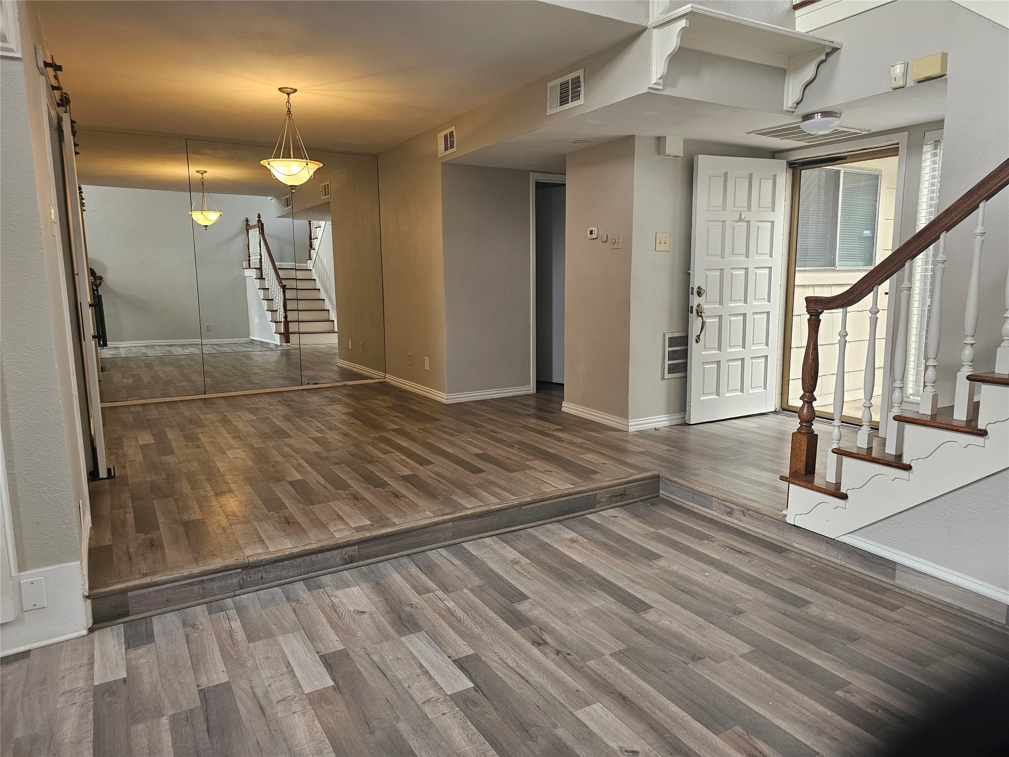 6111 Spyglass Lane Garland TX 75043