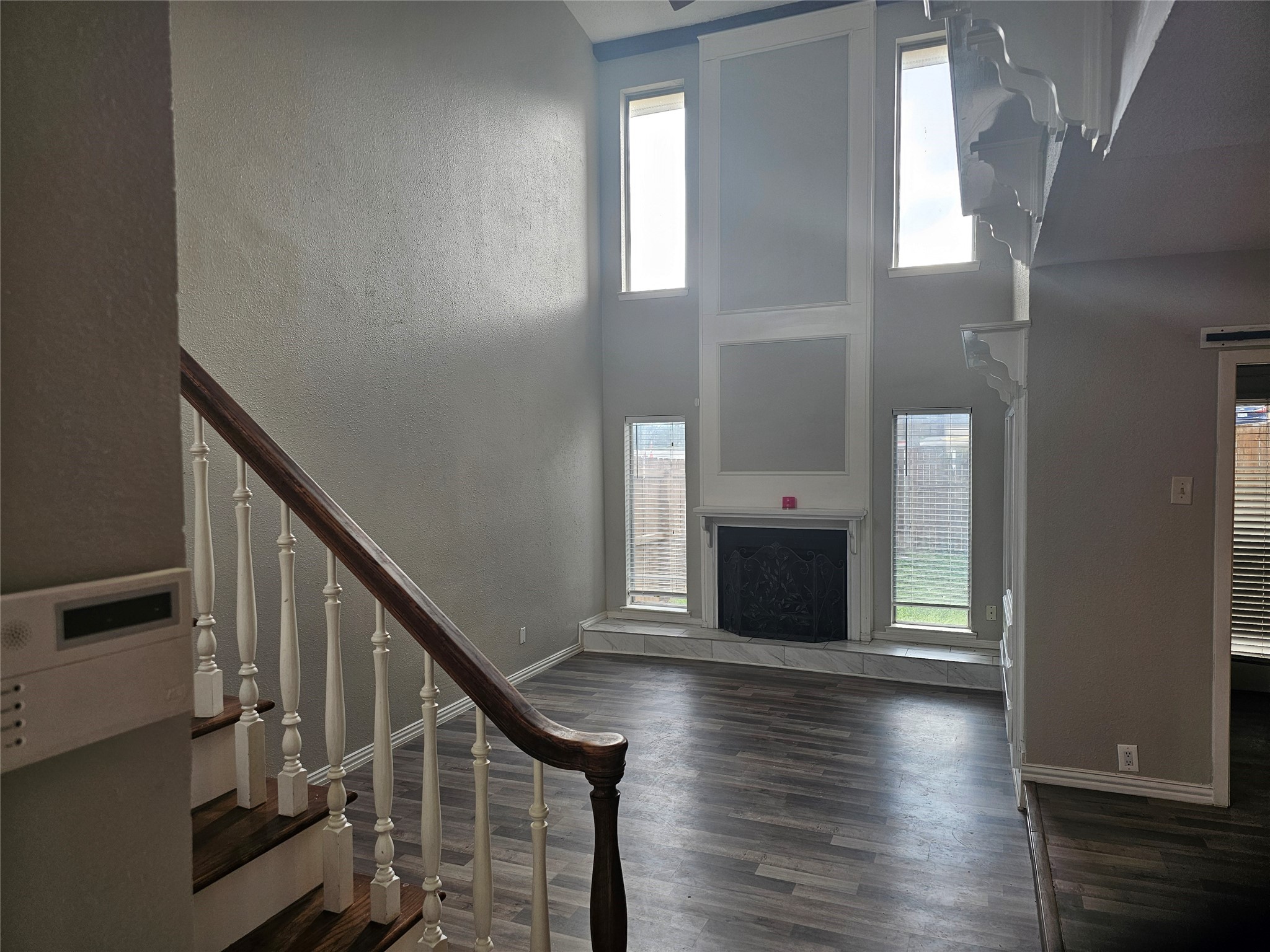 6111 Spyglass Lane Garland TX 75043