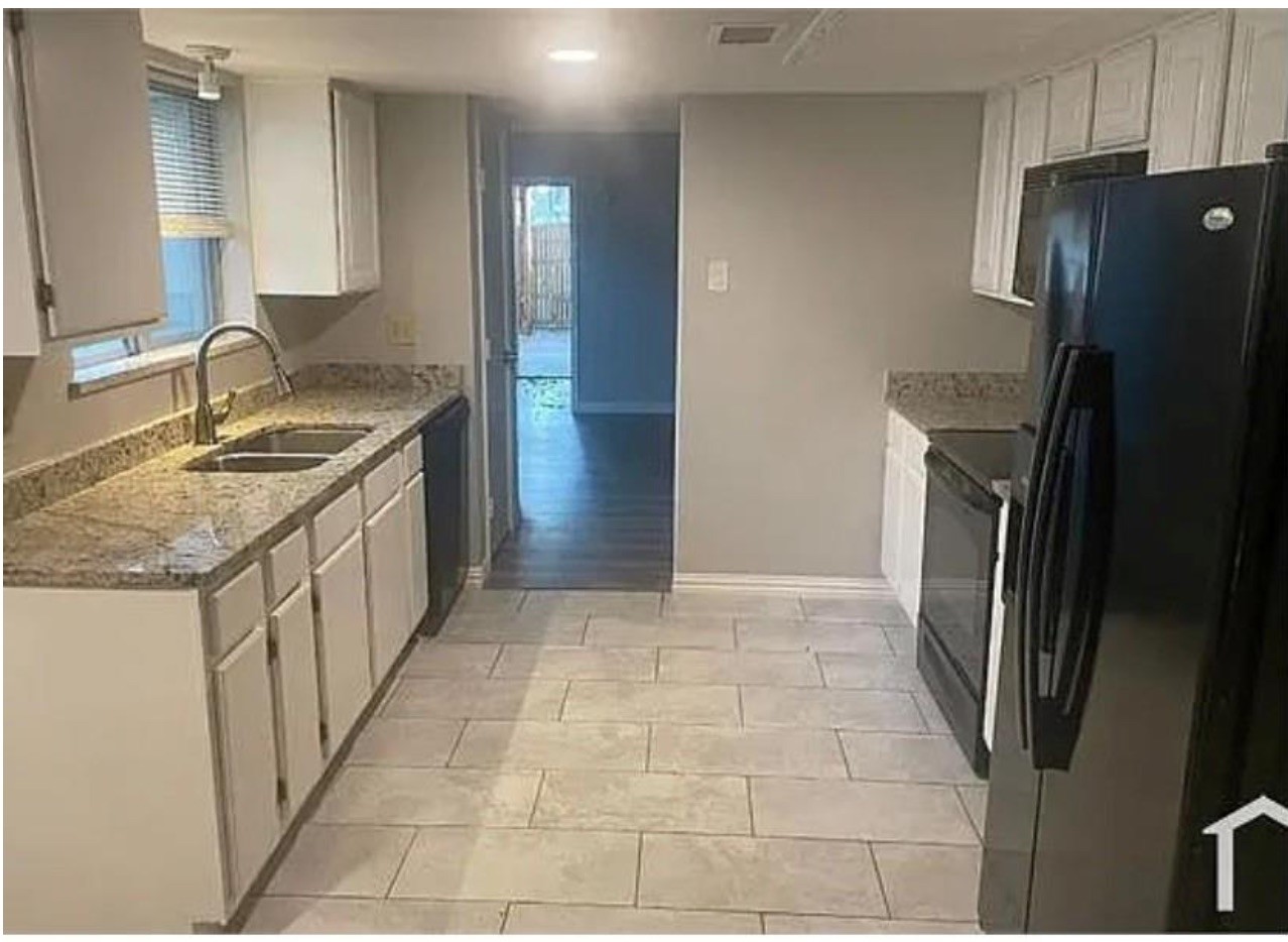 6111 Spyglass Lane Garland TX 75043