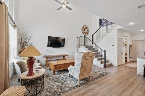 8925 Phoebe Road Frisco TX 75035