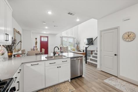 8925 Phoebe Road Frisco TX 75035