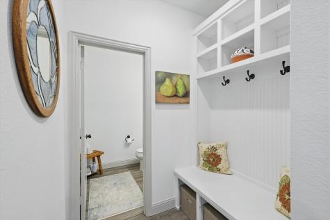 8925 Phoebe Road Frisco TX 75035