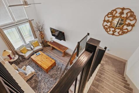 8925 Phoebe Road Frisco TX 75035