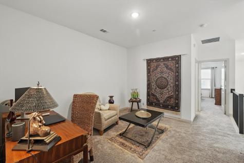 8925 Phoebe Road Frisco TX 75035