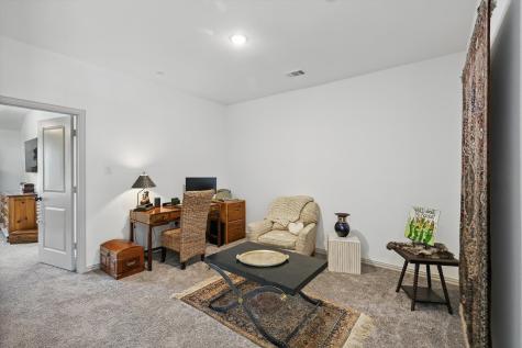 8925 Phoebe Road Frisco TX 75035