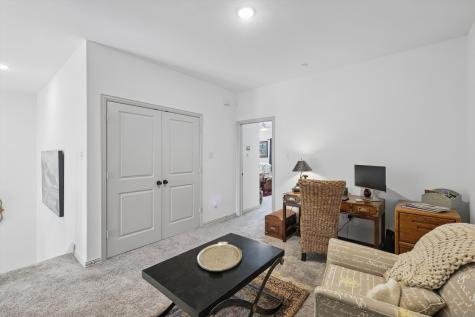 8925 Phoebe Road Frisco TX 75035