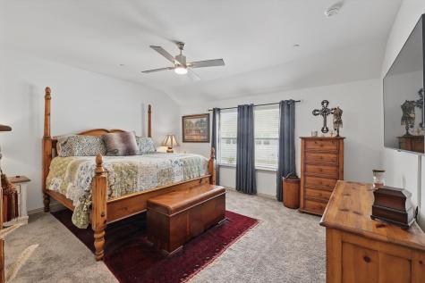 8925 Phoebe Road Frisco TX 75035