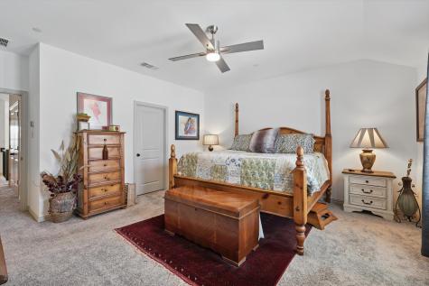 8925 Phoebe Road Frisco TX 75035