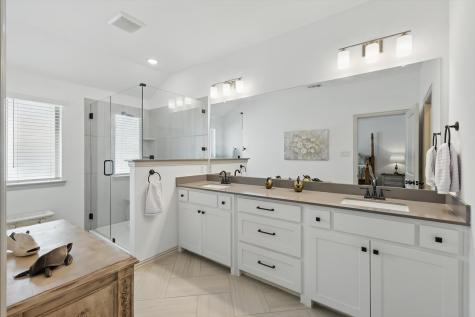 8925 Phoebe Road Frisco TX 75035