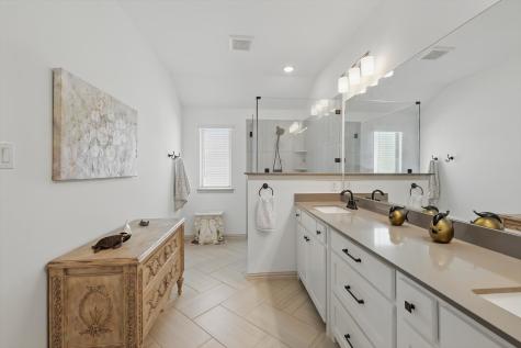 8925 Phoebe Road Frisco TX 75035