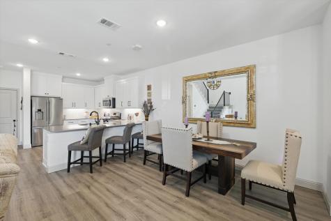 8925 Phoebe Road Frisco TX 75035