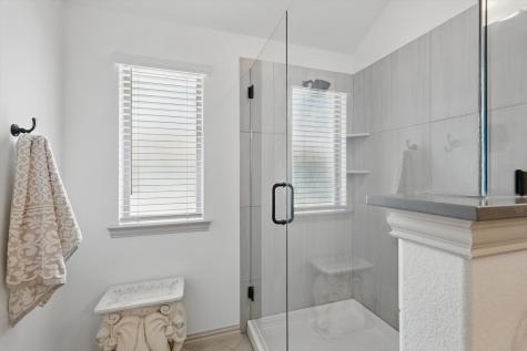 8925 Phoebe Road Frisco TX 75035