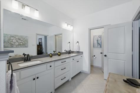 8925 Phoebe Road Frisco TX 75035