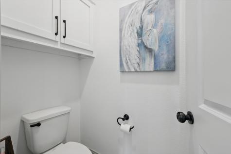 8925 Phoebe Road Frisco TX 75035