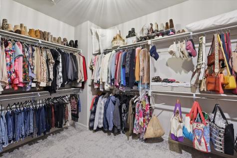 8925 Phoebe Road Frisco TX 75035