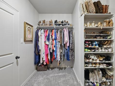 8925 Phoebe Road Frisco TX 75035