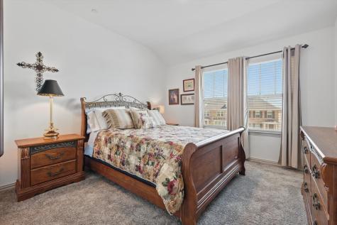 8925 Phoebe Road Frisco TX 75035