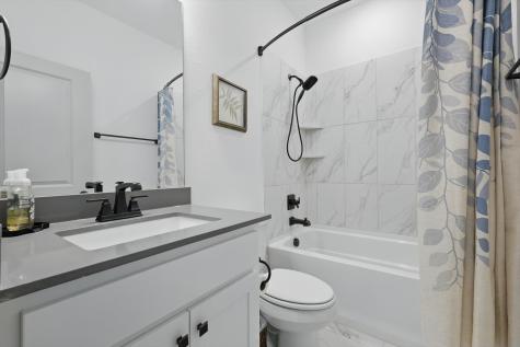 8925 Phoebe Road Frisco TX 75035