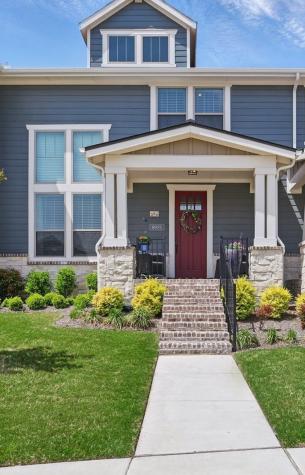 8925 Phoebe Road Frisco TX 75035