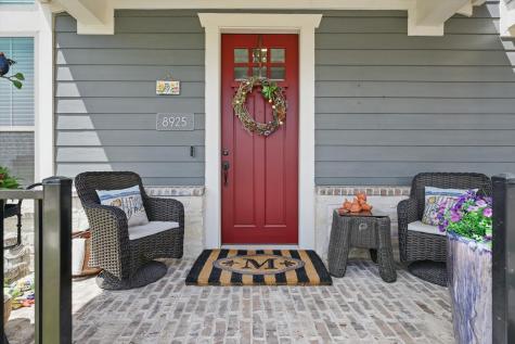 8925 Phoebe Road Frisco TX 75035