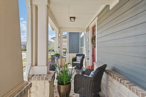 8925 Phoebe Road Frisco TX 75035