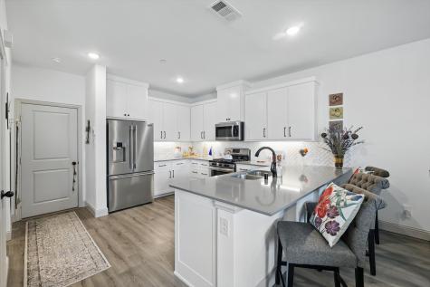 8925 Phoebe Road Frisco TX 75035