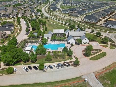 8925 Phoebe Road Frisco TX 75035