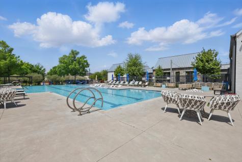 8925 Phoebe Road Frisco TX 75035